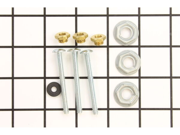 11999407-1-M-Coleman-5428-5611-Small Parts Kit