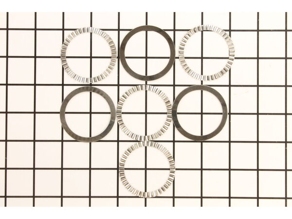 11999410-1-M-Coleman-5430-3461-Burner Rings