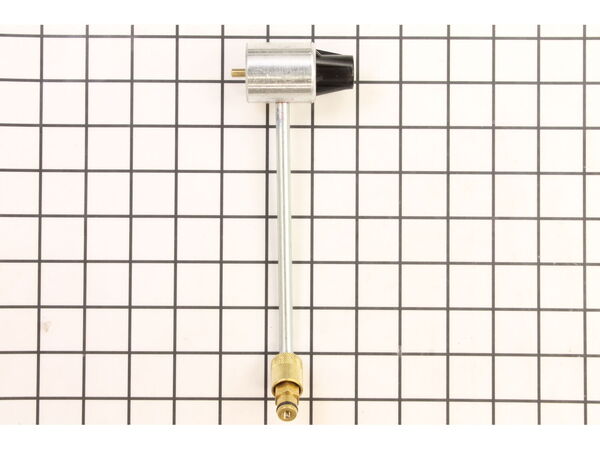11999414-1-M-Coleman-5430-5541-Regulator Assy