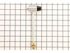 Regulator Assy – Part Number: 5430-5541