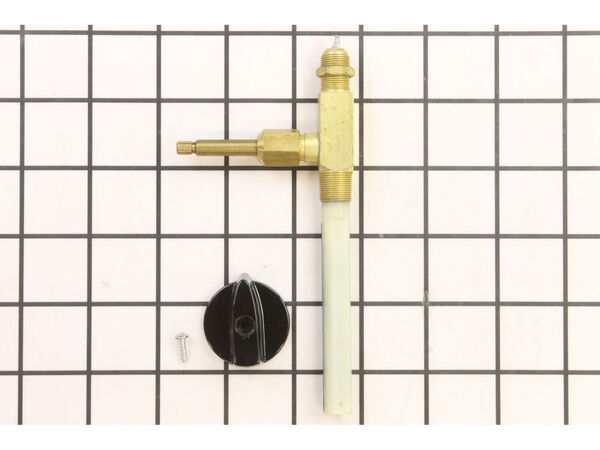 11999415-1-M-Coleman-54305451-Valve Assy