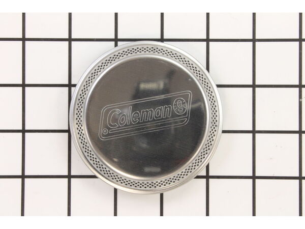 11999418-1-M-Coleman-5430A1321-Burner Assembly