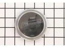 Burner Assembly – Part Number: 5430A1321