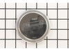 11999418-1-S-Coleman-5430A1321-Burner Assembly