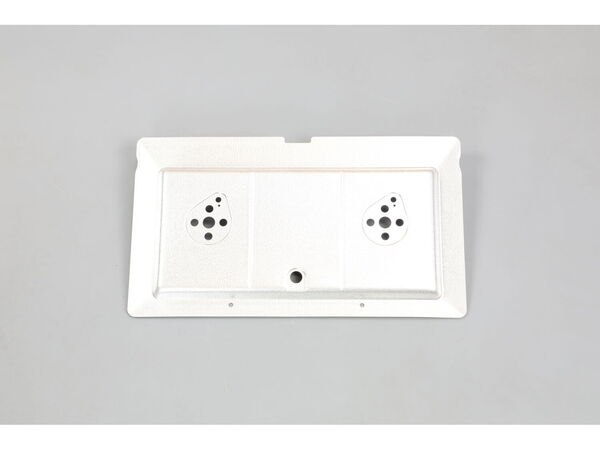 11999419-1-M-Coleman-5430A1501-Cook Top