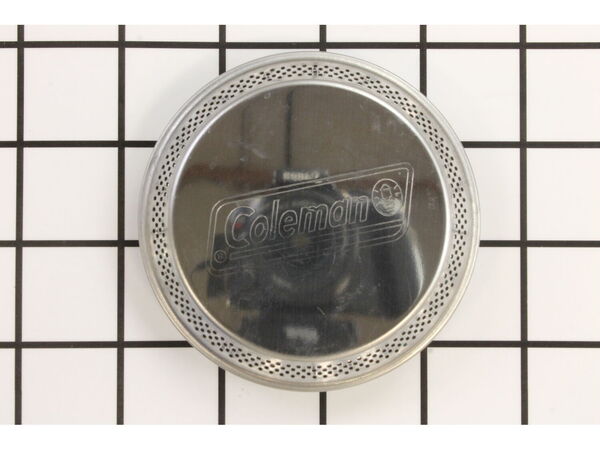 11999439-1-M-Coleman-5466A1321-Burner Assy.