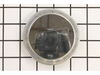 Burner Assy. – Part Number: 5466A1321