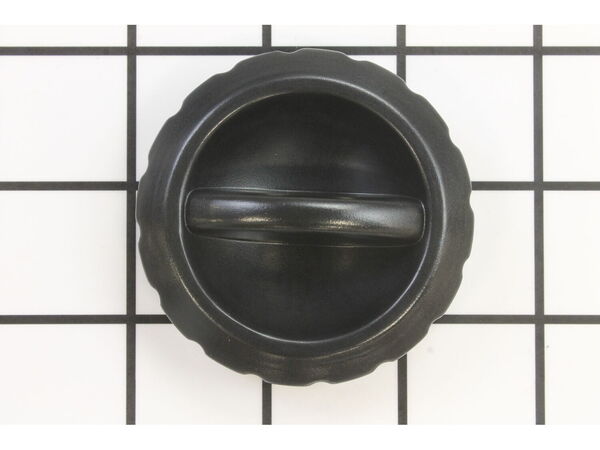 11999440-1-M-Coleman-5466A1491-Push On Control Knob