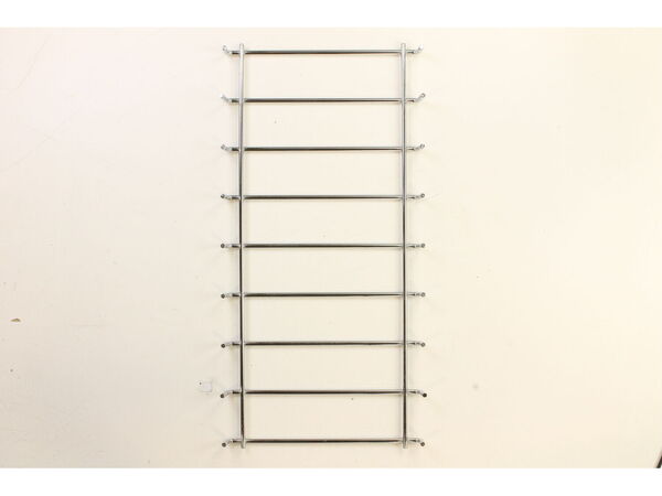 11999441-1-M-Coleman-5466A5401-Wire Grate