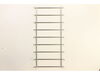 Wire Grate – Part Number: 5466A5401