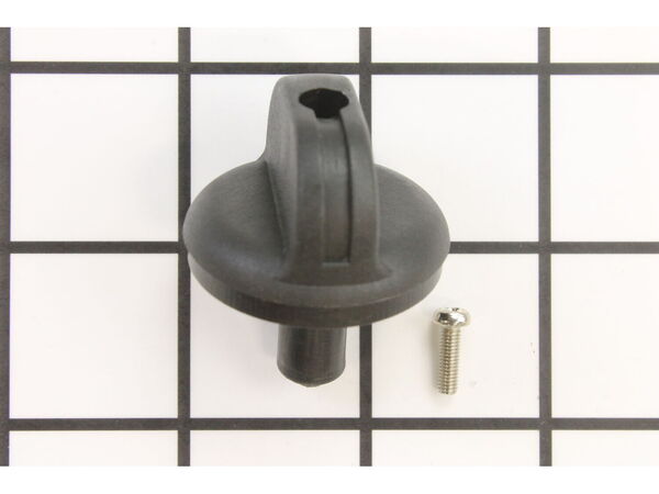 11999442-1-M-Coleman-5469-1511-Knob and Screw (1)