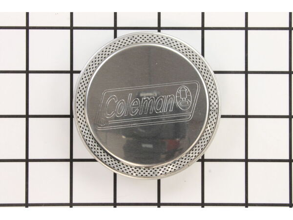 11999443-1-M-Coleman-5469-5321-Burner Assembly