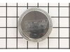 Burner Assembly – Part Number: 5469-5321