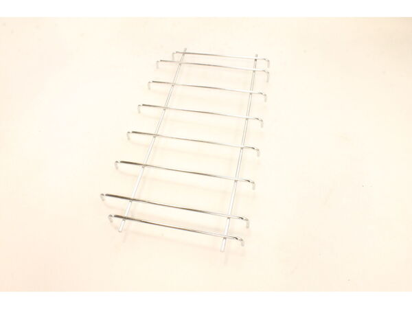 11999444-1-M-Coleman-5469-5401-Grate