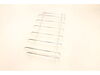 Grate – Part Number: 5469-5401