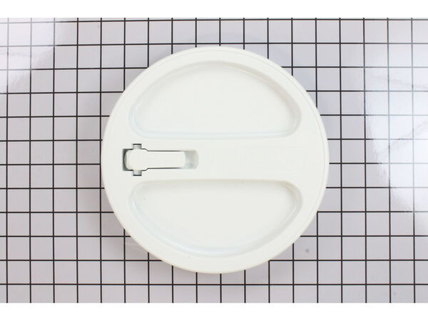 11999448-1-M-Coleman-5592-5301-Lid Assy- White