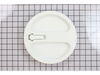 Lid Assy- White – Part Number: 5592-5301