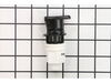 Black Fauct Assembly M424 – Part Number: 6501-501B