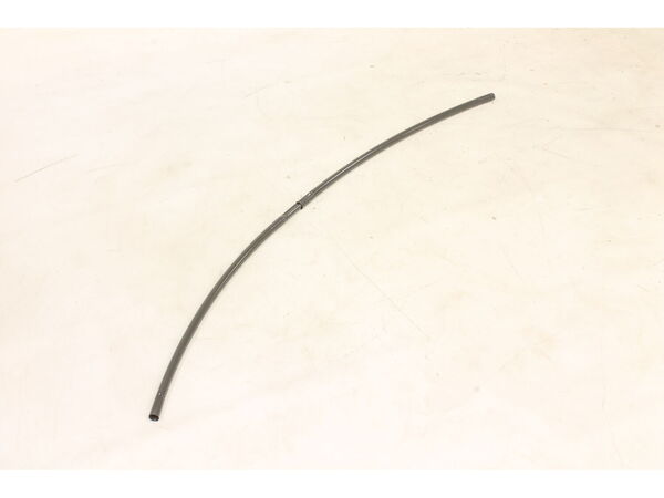 11999468-1-M-Coleman-9232-123-End Curved Pole