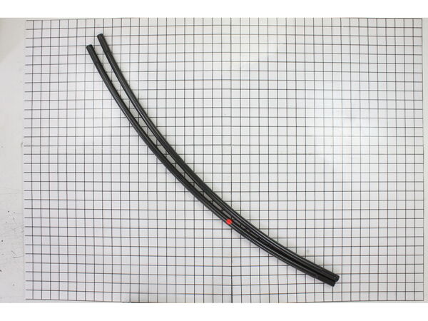 11999473-1-M-Coleman-9232-372-Center Roof Pole
