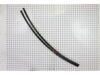Center Roof Pole – Part Number: 9232-372