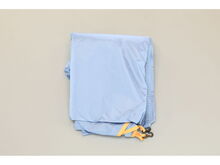 Rainfly For 9273A827 – Part Number: 9273A222