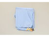 Rainfly For 9273A827 – Part Number: 9273A222