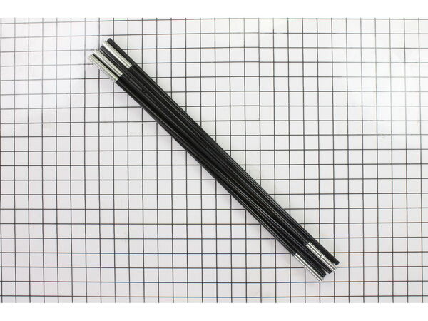 11999486-1-M-Coleman-9273A223-Main Pole For 9273A827 183.84" X 8.5Mm