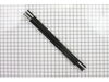 Main Pole For 9273A827 183.84" X 8.5Mm – Part Number: 9273A223