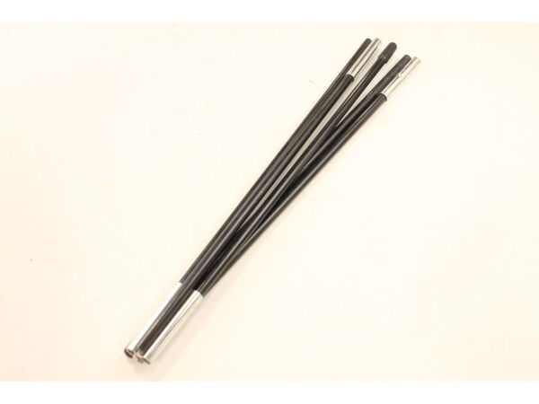 11999487-1-M-Coleman-9273A224-Rainfly Pole For 9273A827 80.12" X 9.5Mm