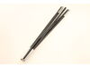 Rainfly Pole For 9273A827 80.12" X 9.5Mm – Part Number: 9273A224