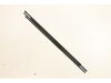 11999490-2-S-Coleman-9277-408-Rainfly Pole