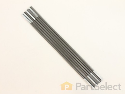 11999493-1-M-Coleman-9277F952-Side Poles