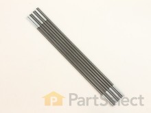 Side Poles – Part Number: 9277F952