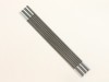 Side Poles – Part Number: 9277F952