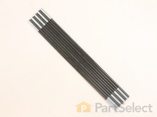 11999494-1-M-Coleman-9277F953-Main Tent Poles