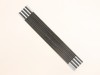 Main Tent Poles – Part Number: 9277F953