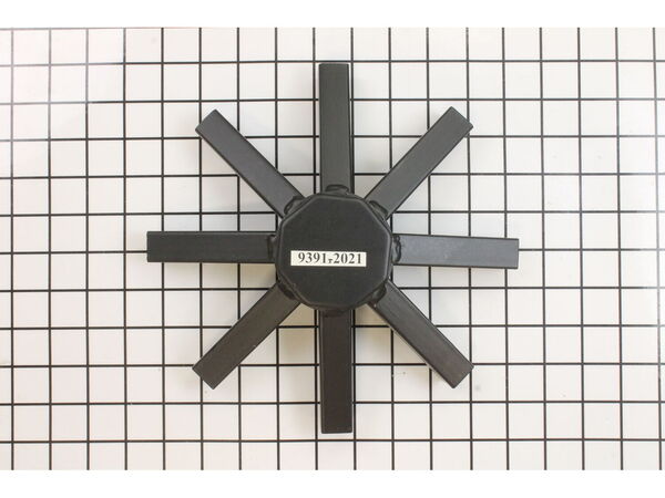 11999503-1-M-Coleman-9391-2021-Canopy Hub