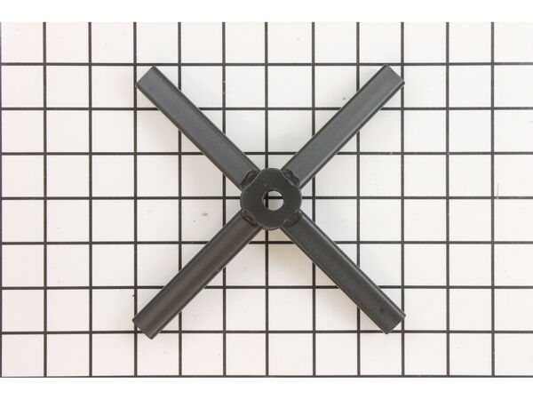 11999506-1-M-Coleman-9391-2051-Vent Hub