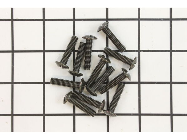11999511-1-M-Coleman-9391-2101-Phillips Screws