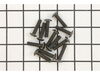 Phillips Screws – Part Number: 9391-2101