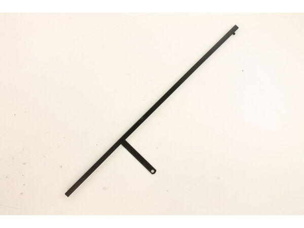 11999519-1-M-Coleman-9391-2181-Vent Poles