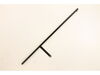 Vent Poles – Part Number: 9391-2181