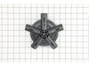 11999522-2-S-Coleman-9392-2251-Center Hub
