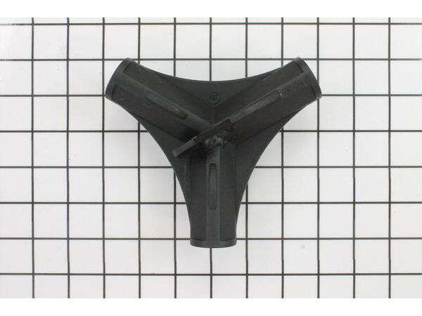 11999523-1-M-Coleman-9392-2261-Geosport Canopy Hub