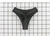 Geosport Canopy Hub – Part Number: 9392-2261
