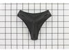 11999523-2-S-Coleman-9392-2261-Geosport Canopy Hub