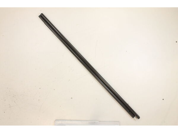 11999526-1-M-Coleman-9392-2301-Replacement Leg-Base