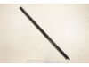 Replacement Leg-Base – Part Number: 9392-2301
