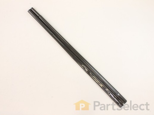 11999527-1-M-Coleman-9392-2311-Replacement Leg-Connector